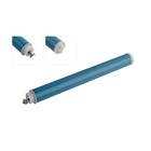 Фотобарабан HP LJ M607 Gantech (GNT-HP-M607-OPC) U1084999