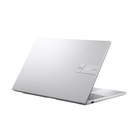 Ноутбук ASUS Vivobook 15 X1504VA-BQ005 (90NB10J2-M00050) U0901418