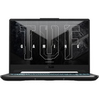 Ноутбук ASUS TUF Gaming A15 FA506NF-HN019 (90NR0JE7-M004D0) U0911456