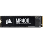 Накопичувач SSD M.2 2280 2TB MP400 Corsair (CSSD-F2000GBMP400R2) U1139010