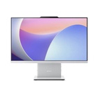 Комп'ютер Lenovo IdeaCentre AiO 27IRH9 / i5-13420H, 16, 512 (F0HM00FDUO) U1036939