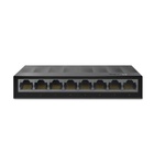 Коммутатор сетевой TP-Link LS1008G U0420836