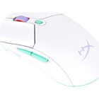 Мишка HyperX Pulsefire Haste 2 Core Wireless White (8R2E7AA) U0954471