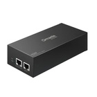 Адаптер PoE TP-Link POE370S U1168764
