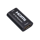 Адаптер HDMI extender 40m 4K 2K Voltronic (YT-SB HDM-40m 4K/2K) U1096086