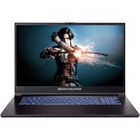 Ноутбук Dream Machines RG2050-17 (RG2050-17UA32) U1016404