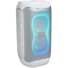 Акустична система JBL PartyBox 130 White (JBLPB130WHTEP) U1168464