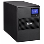 Источник бесперебойного питания Eaton 9SX 2000VA (9103-73921) U0418909