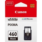 Картридж Canon PG-460Bk (3711C001) U0406205