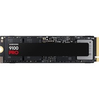 Накопичувач SSD M.2 2280 2TB 9100 PRO Samsung (MZ-VAP2T0BW) U1036588