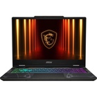 Ноутбук MSI Cyborg A15 AI B2HWFKG-086XUA (9S7-15QL42-086) U1119511