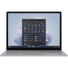 Ноутбук Microsoft Surface Laptop 5 (RBH-00001) U0787267