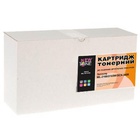 Картридж NewTone для Samsung ML-2160/2165W/SCX-3400 (MLT-D101S-E) U0044883