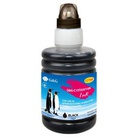 Чернила G&G Epson L4150/L4160 black, контейнер 127мл (G&G-C13T03V14A) U0485867