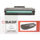 Картридж BASF HP LJ 107/135/137/ W1106A Black (KT-W1106A) U0480319