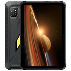 Планшет Blackview Tab Active 7 11'' 8/128GB LTE Rugged NFC Black (6931548324201) U1121878