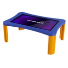 Інтерактивний стіл Intboard ZABAVA N43 MTK8788/8 Gb RAM/128 Gb ROM Android 13 (10536001) U1148681