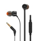 Наушники JBL T110 Black (T110BLK) U0321124