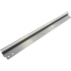 Чистящее лезвие Sharp AR160/200/235/AL1600, UCLEZ0009QSZ1 VEAYE (WBAR160-VE) U0321696