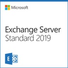 ПО для сервера Microsoft Exchange Server Standard 2019 User CAL Educational, Perpetua (DG7GMGF0F4MB_0004EDU) U0579546