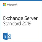 ПО для сервера Microsoft Exchange Server Standard 2019 User CAL Educational, Perpetua (DG7GMGF0F4MB_0004EDU) U0579546