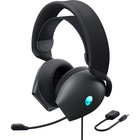 Навушники Dell Alienware AW520H Dark Side of the Moon (545-BBFH) U1180873