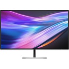 Монітор HP S7 Pro 732xk (B7JM6AA) U1209853