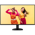 Монітор AOC Q27B35S3 U1085089