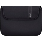 Чохол до ноутбука Acer 11.6" SLEEVE BLACK (NP.BAG11.001) U0972800