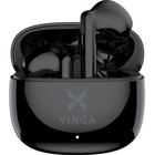 Навушники Vinga HBT065 Bluetooth Black (HBT065BK) U1060765