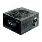 Блок питания CHIEFTEC 400W (BDF-400S) U0262343