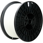 Пластик для 3D-принтера Polymaker PLA POLYLITE 1,75mm 5kg WHITE (PM70985) U1146380