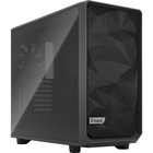 Корпус Fractal Design Meshify 2 Gray TG Light Tint (FD-C-MES2A-04) U0829133