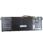 Аккумулятор для ноутбука Acer Acer AC14B18J 3220mAh (36Wh) 3cell 11.4V Li-ion (A47009) U0241269
