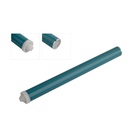Фотобарабан HP LJ1160/1320 Gantech (GNT-HP-1160-OPC) U1085007
