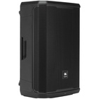 Акустична система JBL PRX915 Black (JBL-PRX915-EK) U1075769