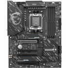 Материнська плата MSI X870E GAMING PLUS WIFI U1034947