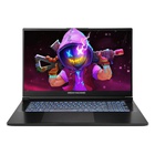 Ноутбук Dream Machines RG5070-17 (RG5070-17UA30) U1199593