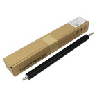 Вал гумовий CANON iRA C3325i/3330i/3320 (FM1-K441) CET (CET5261) U0421591