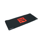 Килимок для мишки Voltronic Style Series (SD1372) U1077905