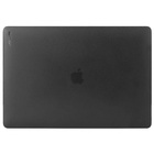 Чехол для ноутбука Incase 16" MacBook Pro - Hardshell Case, Blue (INMB200686-COB) U0623278