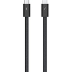 Дата кабель USB-C to USB-C 1.0m Thunderbolt 5 Model A3189 Apple (MDW94ZM/A) U1103384