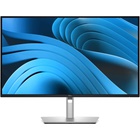 Монітор Dell P2725QE (210-BRDS) U1048565