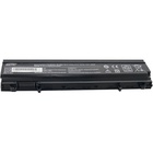 Аккумулятор для ноутбука Dell E5440, E5540 5200mAh Extradigital (BND4010) U0781921