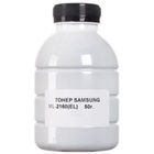 Тонер Samsung ML-2160/SCX-3400 , D101/ D111, 50г WELLDO (UWDTS2165-50) U0358035