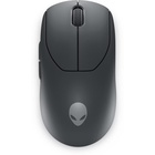 Мишка Dell Alienware Pro Wired/Wireless Dark Side of the Moon (545-BBFP) U1147166