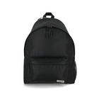 Рюкзак для ноутбука Bagland 15.6" Stylish L 24L charcoal 0051891 (1119220726) U1066228