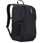 Рюкзак для ноутбука Thule 16" EnRoute 23L TEBP5216 Black (3205501) U1178577