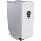Батарея LiFePo4 Felicity LiFePO4 48V-500Ah (FLA48500) U0966882
