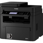 Многофункциональное устройство Canon i-SENSYS MF267dw c Wi-Fi (2925C039) U0339300